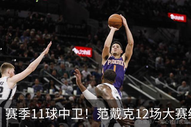 赛季11球中卫！范戴克12场大赛终开花 获本场最佳球员